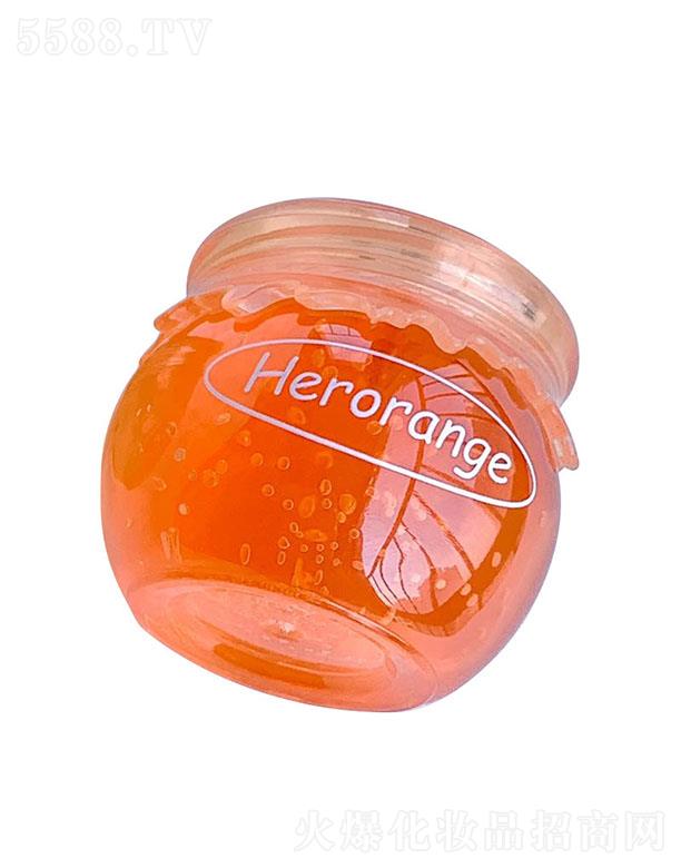 �V����y����Ƽ����޹�˾��HERORANGE���۹޴�Ĥ �������y�ﶬ�aˮ�������̝��������o(h��)����Ů