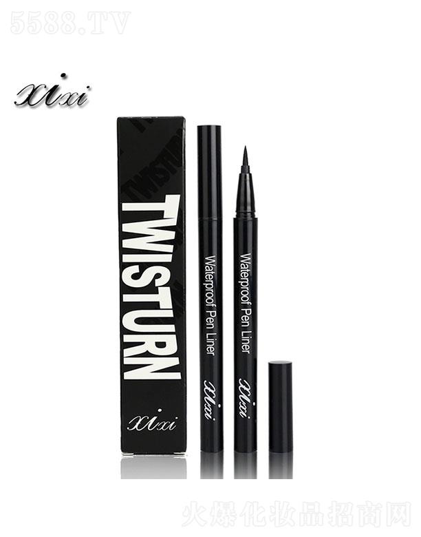 �V����y����Ƽ����޹�˾��xixi�۾��P��ˮ���� �O��(x��)�w�S���d�^�ٸɶ������ֲ���Ⱦ�\�غ�ɫ�P