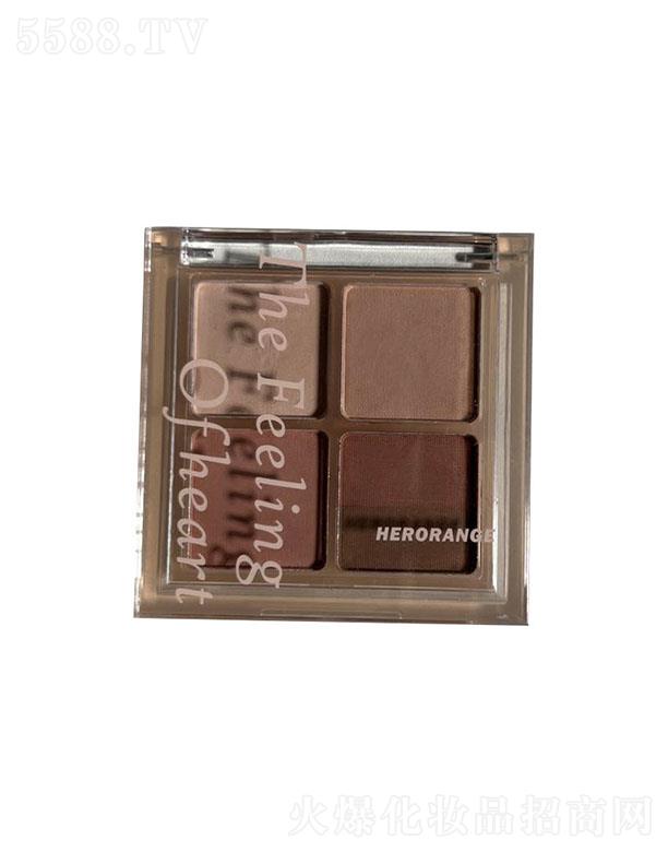 �V����y����Ƽ����޹�˾��HERORANGE~������ɫ��Ӱ ȫ�����ͻҷ��رP�̲�ɫƽ�r��Ӱ�P