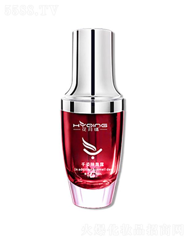 VݱûyƷ޹˾Vݱ   ǧ˳¶   40ml   ζ