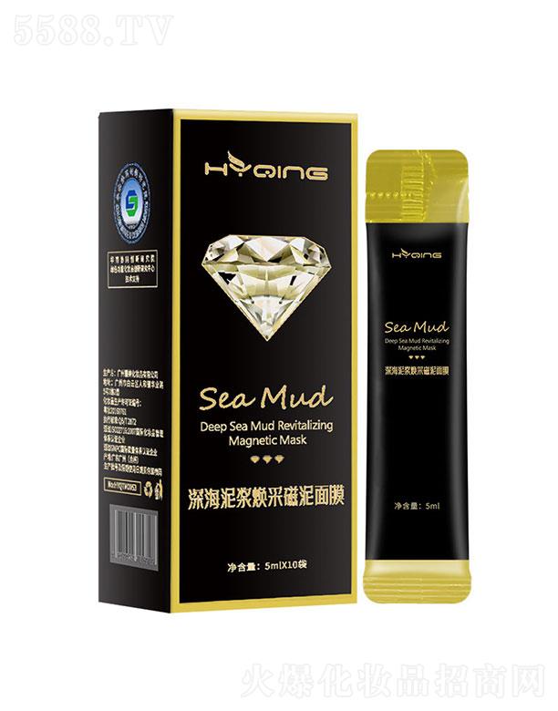 �V�ݱ��û��yƷ���޹�˾���V�ݱ���   ����������{���ɴ�����Ĥ   ����坍