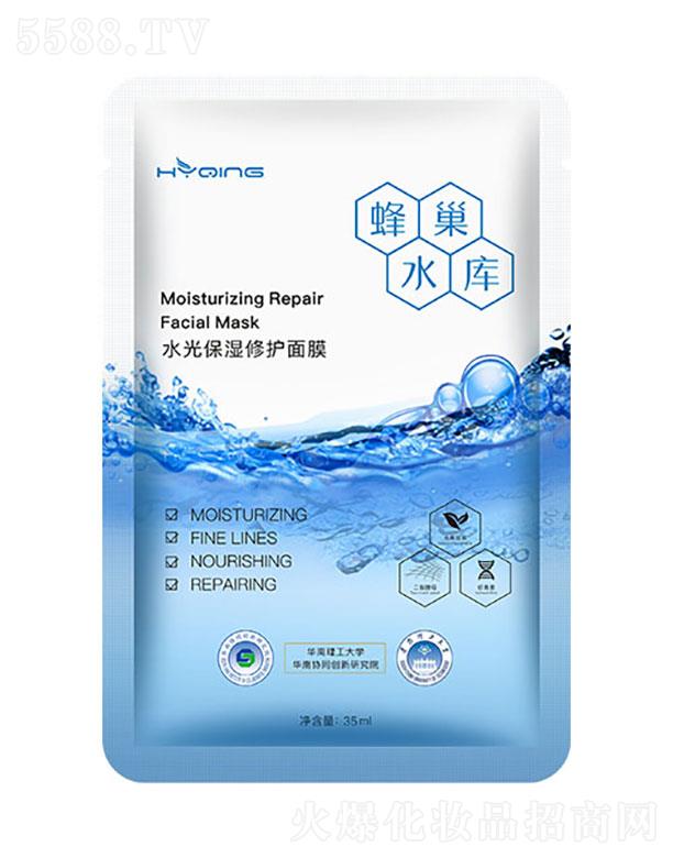 �V�ݱ��û��yƷ���޹�˾���V�ݱ���   ������䳲ˮ��ˮ�Ᵽ�����o��Ĥ  28ml   ����aˮ