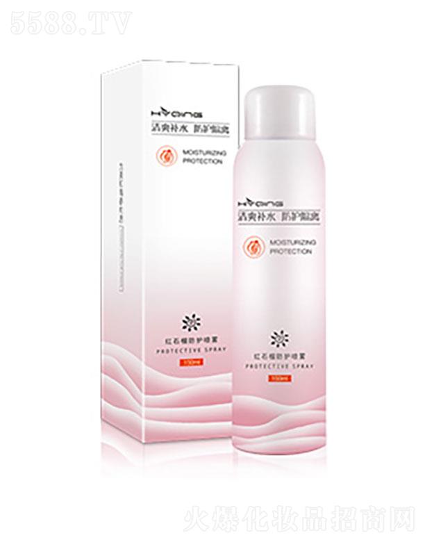 VݱûyƷ޹˾Vݱ   tʯo(h)F   150ml   a(b)ˮ̝