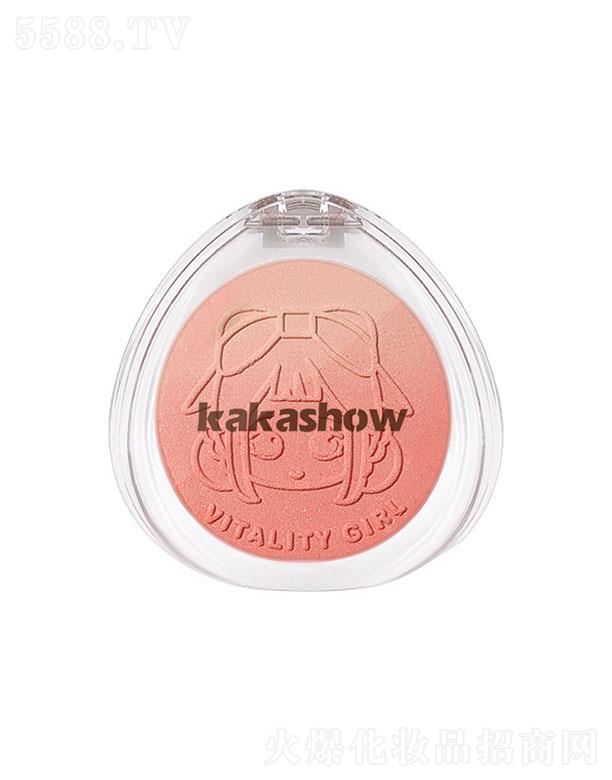 �V����y����Ƽ����޹�˾��kakashowԪ?d��)�u׃?n��i)��t �߹�һ�w�P(p��n)������Ȼ�����pɫ�u׃?n��i)��t