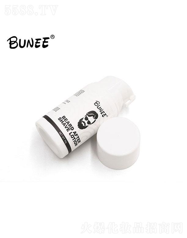 VݽԴ＼g(sh)޹˾VݽԴ   BUNEE횺   ̝