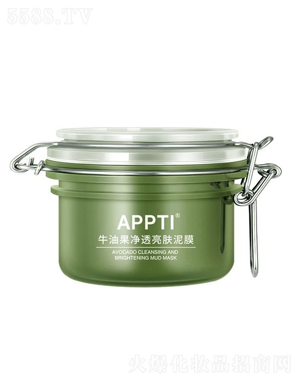 �V���R������Ƽ����޹�˾��APPTIţ�͹���͸���w��Ĥ ����坍�a(b��)ˮ�����̝�������o(h��)�����ţ�͹���Ĥ