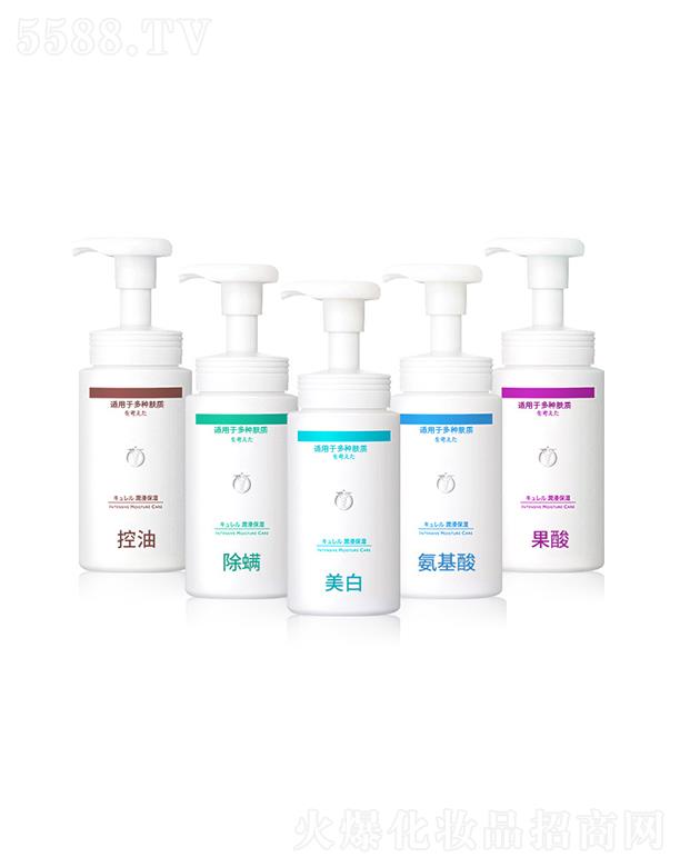 �V���R������Ƽ����޹�˾���V���R�ඨ��ϴ���� ����ͳ�������ȥ���^������É�������