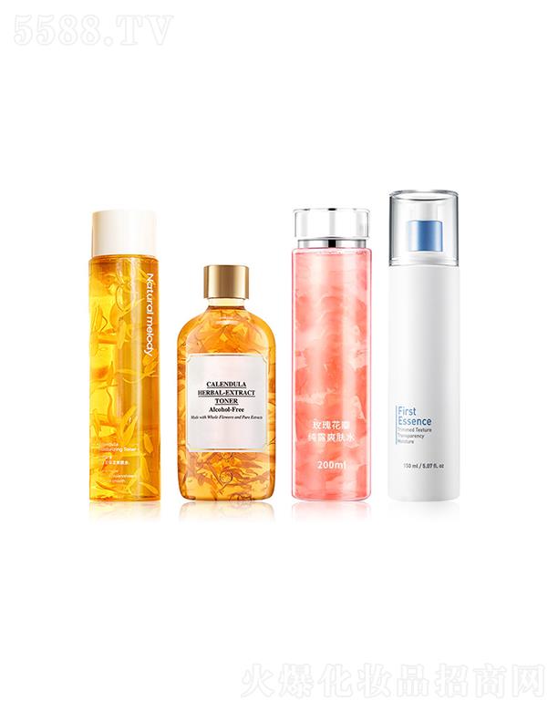 �V���R������Ƽ����޹�˾���V���R�ඨ��ˬ�wˮ �a(b��)ˮ�����̝�ˬ�wˮOEM�ӹ��N��