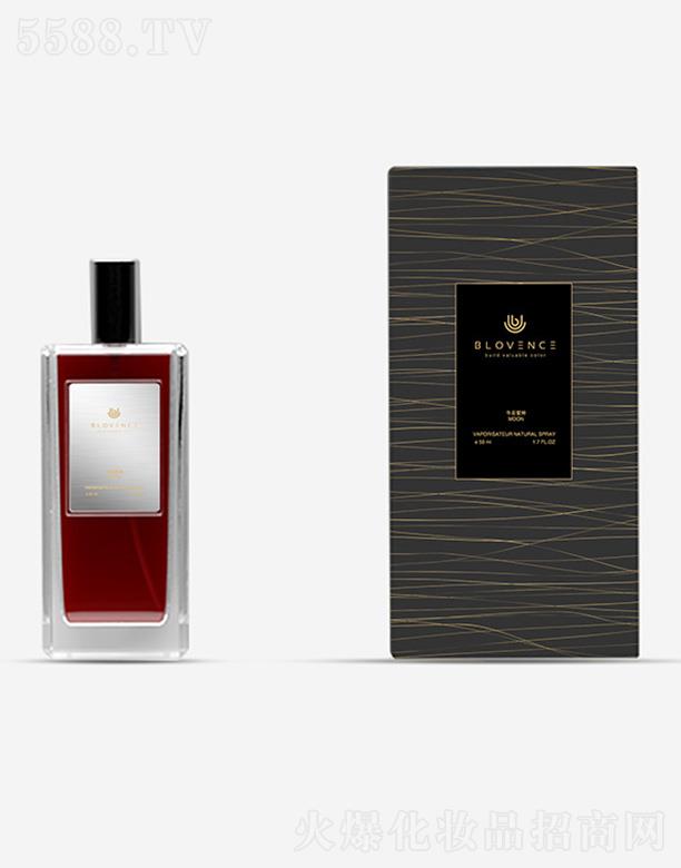 󻯊yƷƼ޹˾  (i) ˮ 50ml