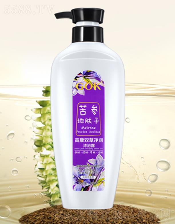 ߿ջF޹˾߿p݃ԡ¶ 400ml w_wwB(yng)w
