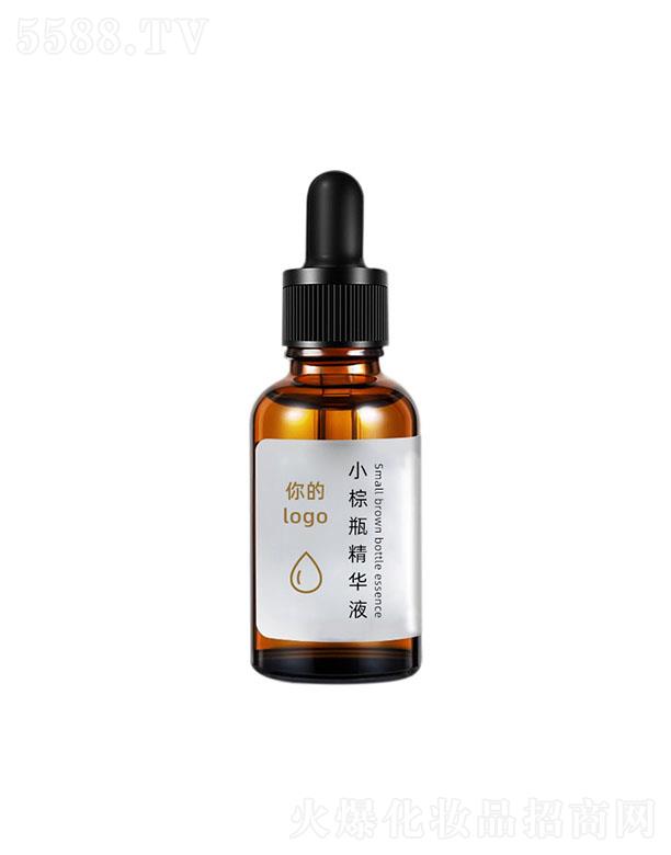 �V����ϲ�t(y��)ˎ����Ƽ����޹�˾���V����ϲС��ƿ���AҺ �������o(h��)��(x��)�y����(r��n)�o�¼��w