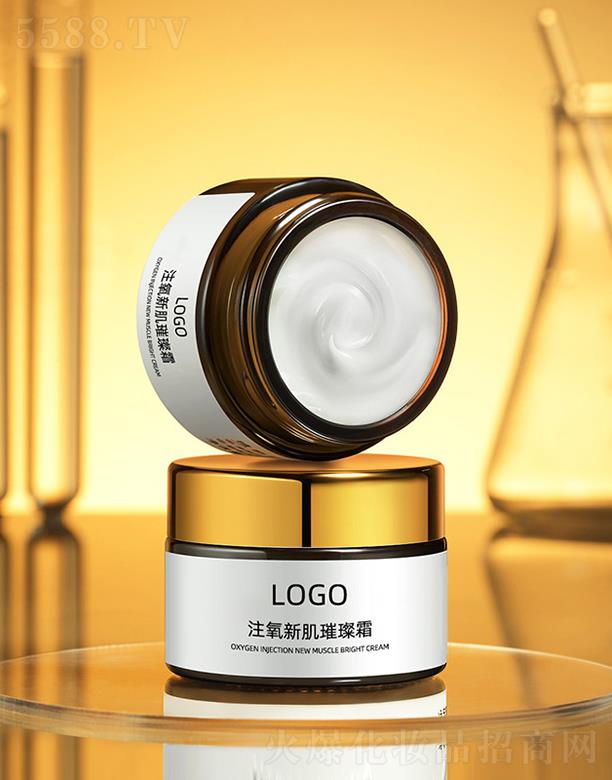 �V����ϲ�t(y��)ˎ����Ƽ����޹�˾���V����ϲע���¼���˪ �aˮ���񏗝��o�µ��y���w���o���w����