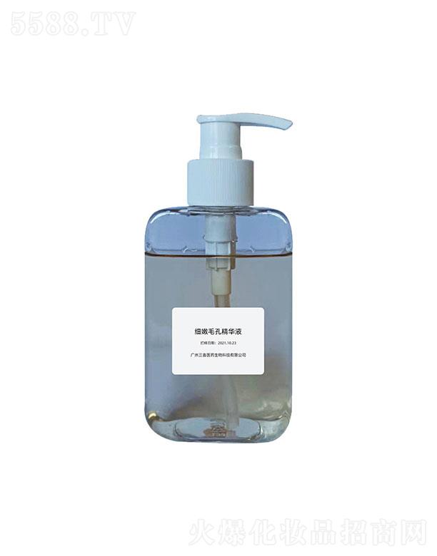 �V����ϲ�t(y��)ˎ����Ƽ����޹�˾���V����ϲ����ë�׾��AҺ �aˮ�����վoë�׸��ƶ������^�۴̾��AҺ