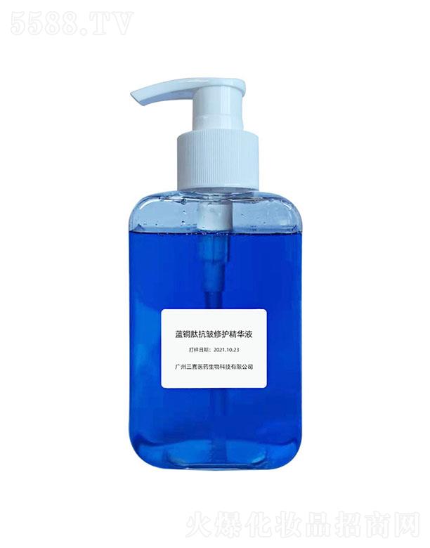 �V����ϲ�t(y��)ˎ����Ƽ����޹�˾���V����ϲ�{�~�Ŀ������o���AҺ ���y�B(y��ng)��|(zh��)�ӿ����� �{�~�ľ��AҺ