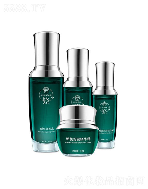 �V����ϲ�t(y��)ˎ����Ƽ����޹�˾�����ƶ��ѽ�ĸˮ���׺� �aˮ�������b�����wɫ�o���o�wƷС�Gƿ���b