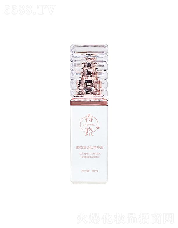 �V����ϲ�t(y��)ˎ����Ƽ����޹�˾�������zԭ��(f��)���ľ��AҺ 40ml �̝��o��?li��n)�ƽ��С�yȥ�����ۏ�(f��)���ľ��AҺ