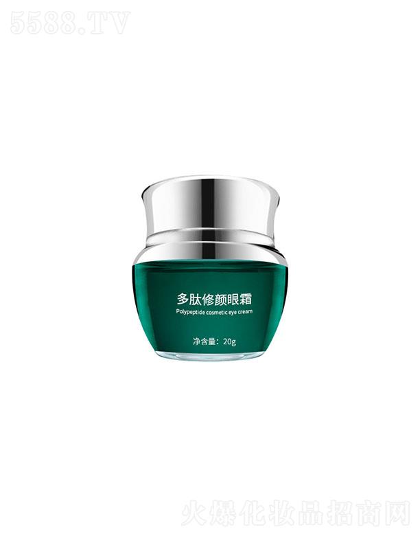 �V����ϲ�t(y��)ˎ����Ƽ����޹�˾�����ƶ��������˪ 20g ������Ȧƽ���y�۲����y�̝��o��