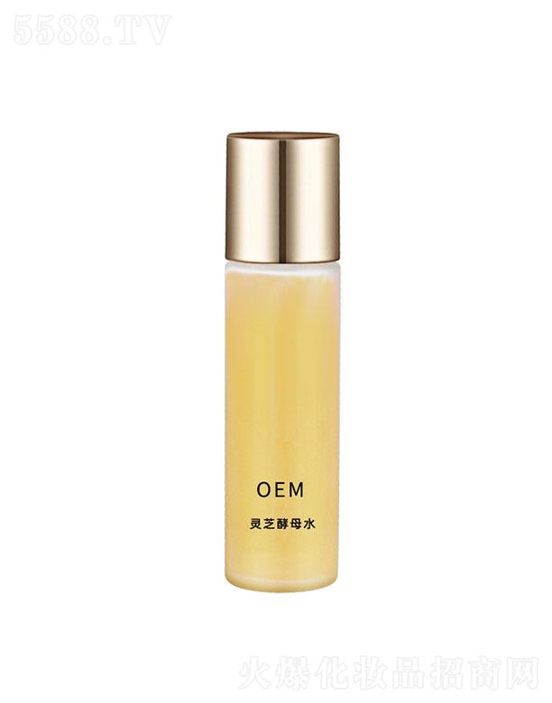 �V����ϲ�t(y��)ˎ����Ƽ����޹�˾����ϲ�`֥��ĸˮ ���g���w͸���aˮ�������o�����|(zh��)�`֥