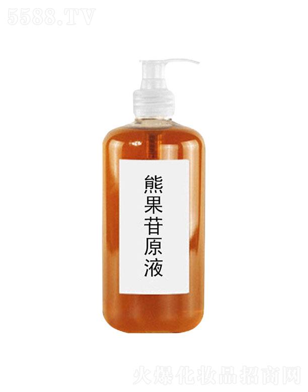 �V����ϲ�t(y��)ˎ����Ƽ����޹�˾����ϲ�ܹ���ԭҺ �aˮ�������wȥ�������B(y��ng)�w