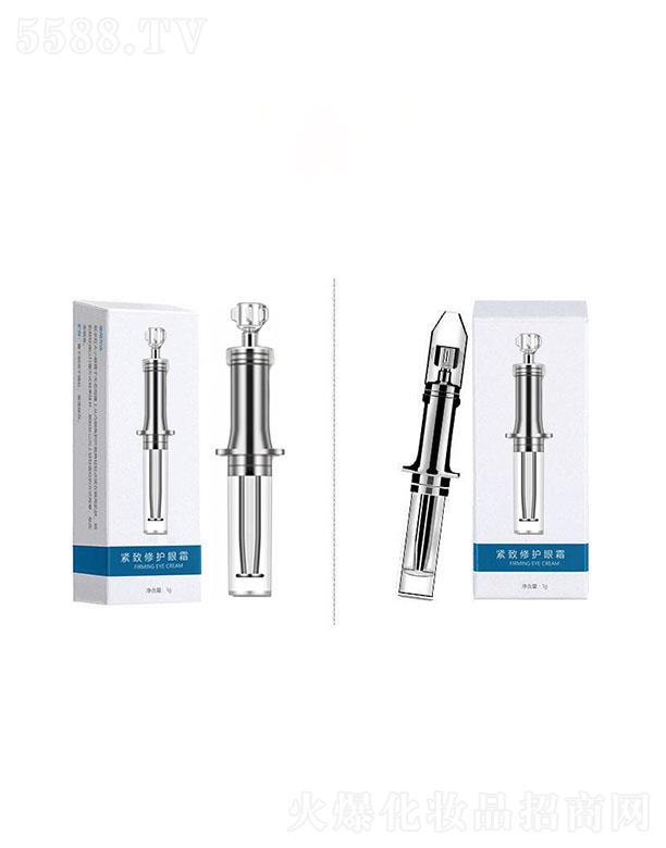 �V����ϲ�t(y��)ˎ����Ƽ����޹�˾����ϲ�o�����o��˪ �����۴�����Ȧ