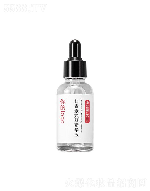 �V����ϲ�t(y��)ˎ����Ƽ����޹�˾����ϲ�r����?z��)���AҺ 30ml �aˮ�������o����ӡ���w