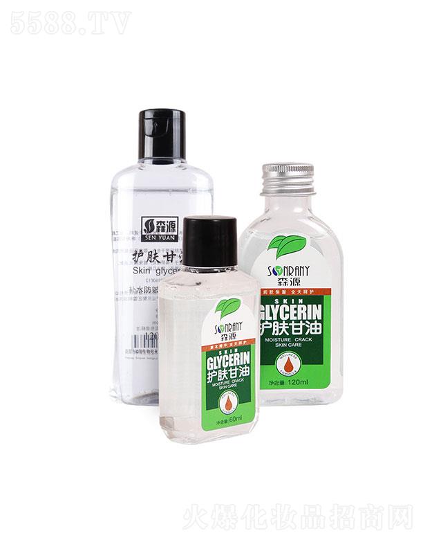 ����{(l��n)��ɭԴ�t(y��)ˎ�Ƽ����޹�˾������{(l��n)��ɭԴ   ɭԴ�R����������   �����aˮ