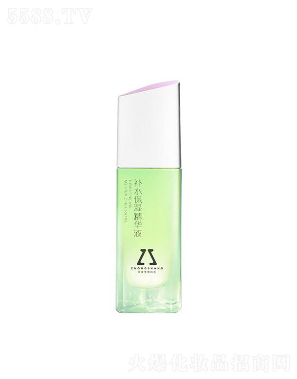 �V����������Ƽ����޹�˾�������a(b��)ˮ�����AҺOEM ֲ�ﱣ���̝�(r��n)���w�������AҺ�N�ƴ��ӹ�