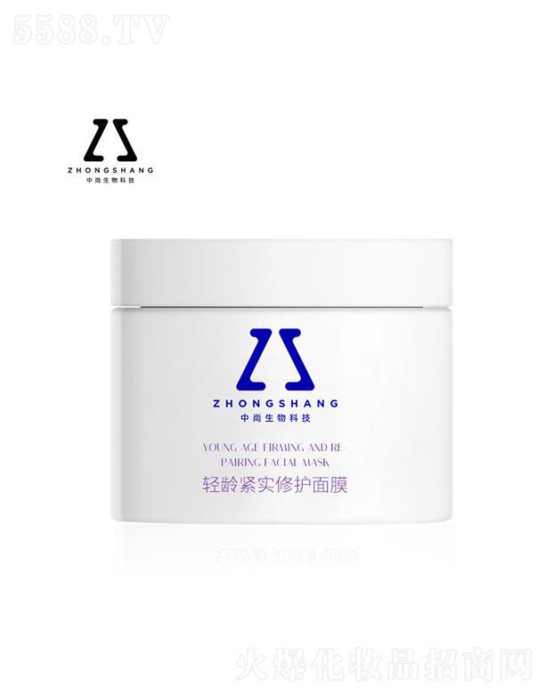 �V����������Ƽ����޹�˾�������p�g�o�����o(h��)��Ĥ �{(l��n)�~�������o(h��)��(f��)ͿĨ�a(b��)ˮ������Ĥ�N�ƴ��ӹ�