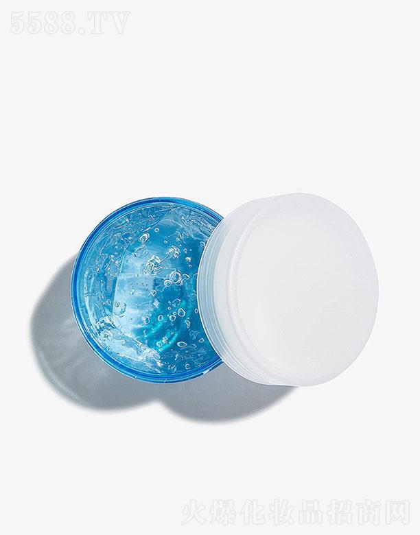 �V�|��������Ƽ����޹�˾���V�|��������   ���������澏�ޏ�(f��)�����Ĥ   �o�¼��w