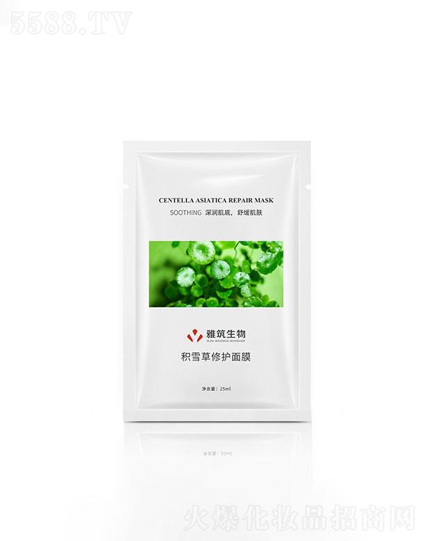 �V�|��������Ƽ����޹�˾���V�|��������  ��������eѩ���ޏ�(f��)��Ĥ   �澏���w