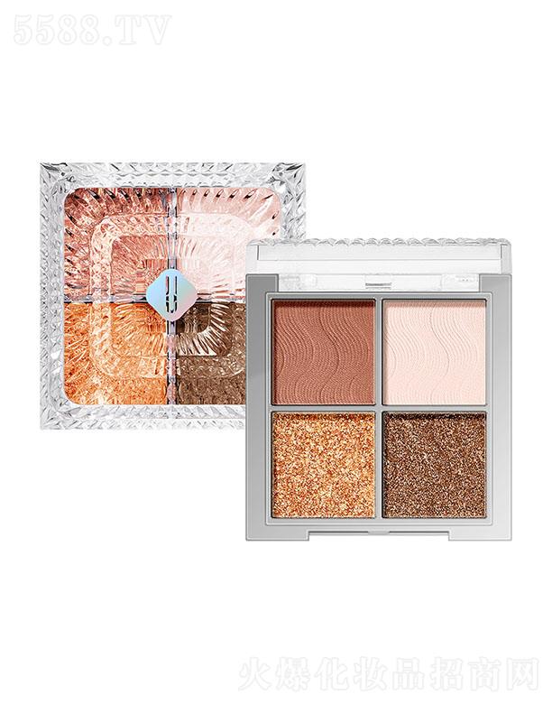 �V�|ܰ��yƷ���޹�˾�����������ǹ�ҫɫ��ɫ��Ӱ ���|(zh��)��ā���w���LЧ�֊y��Ӱ���l(f��)�S��