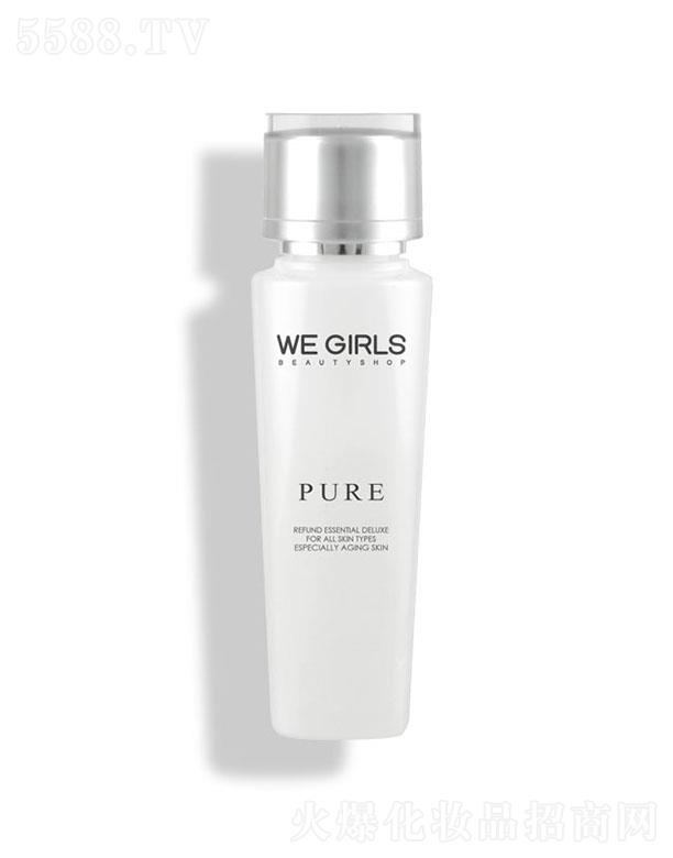 �V�ݷ��m���ջ����޹�˾�����m���ഺ�漡�T��(d��o)���� 100ML ���w�o���Џ���