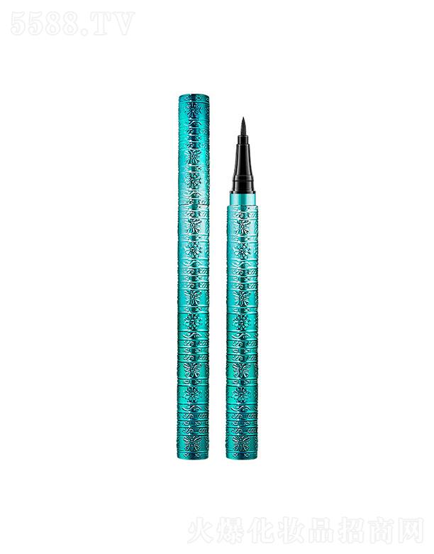 �V�|ܰ��yƷ���޹�˾���������������۾��P ��ˮ���Ͳ���Ⱦ�۾��z�P