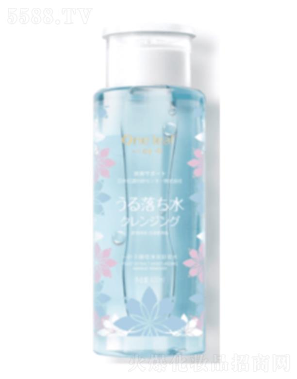 �Ϻ��������yƷ�ɷ����޹�˾��һ�~�ӽ�ĸ����ж�yˮ