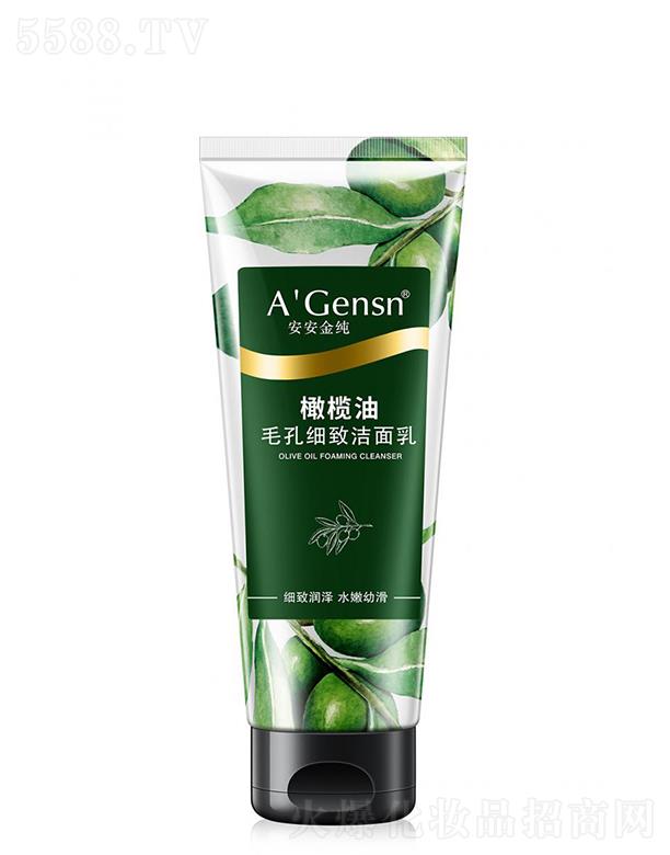 ��ɽ�а������ݱ���Ʒ���޹�˾���������ϙ���ë�׼�(x��)������ 80g/150g ��(x��)��ë�׾o�¼��w