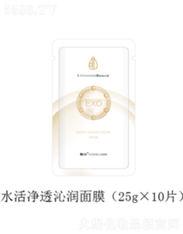 �������������t(y��)�W���F���޹�˾���ڼ���ˮ���͸�ߝ���Ĥ��25g��10Ƭ���aˮ�澏��������