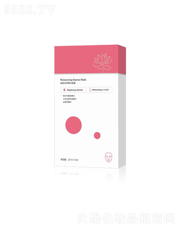 �麣��˹�ѿƼ��ɷ����޹�˾���麣��˹  ��˹�џ��(r��n)�ɾ��A��Ĥ   �ܼ��a(b��)ˮ