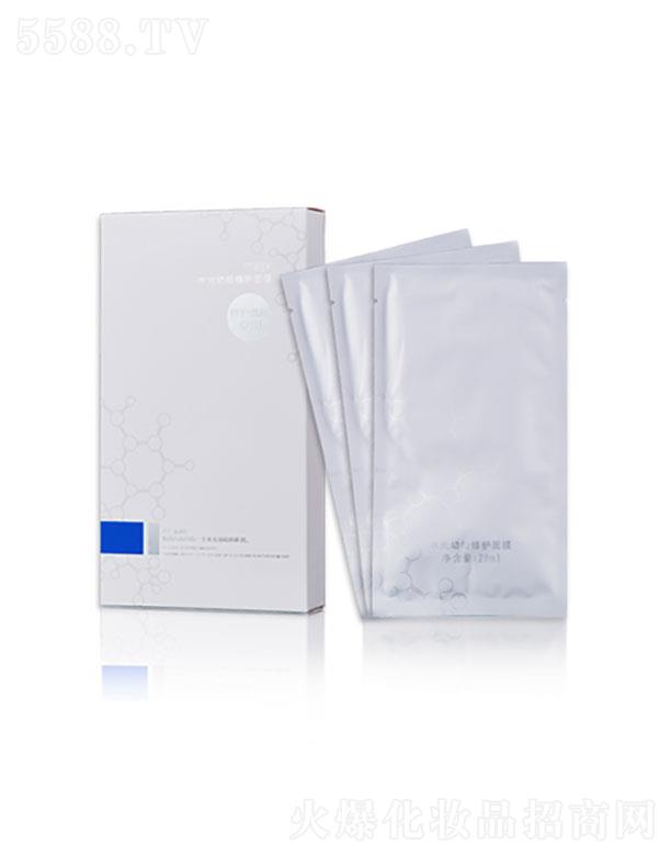 �麣��˹�ѿƼ��ɷ����޹�˾���麣��˹��  ��˹��ˮ�����g���o(h��)��Ĥ   �a(b��)ˮ����