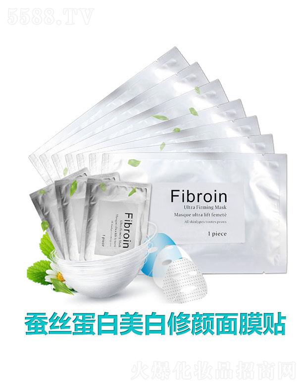 �V���КW���Ż��yƷ���޹�˾���V���КW����  �������Q�z���������Ĥ  ��Ƭ  ��ƽ��(x��)�y