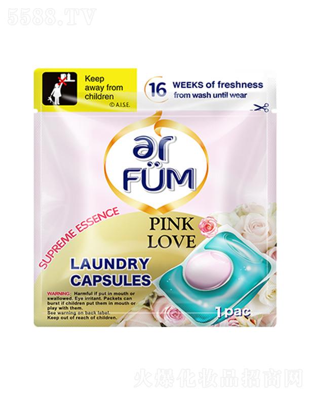 ���R���V�ݣ�����Ʒ���޹�˾������(y��u)�����bϴ���飨�۵����ԣ�1��