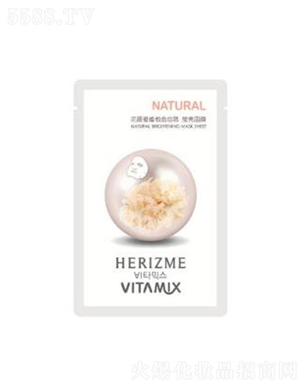 ���������yƷ�����u�����޹�˾�������˾S������Ȼ������Ĥ 25g*8ea ���Ƽ��w����