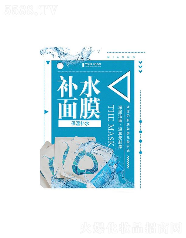 �V��ʥ�������a�I(y��)���޹�˾���V��ʥ������   ʥ���aˮ��Ĥ   ��ӝ���    �غ͟o�̼�