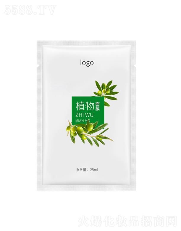 �V��ʥ�������a�I(y��)���޹�˾���V��ʥ������   ʥ��ֲ����Ĥ  25ml   �ޏ��aˮ