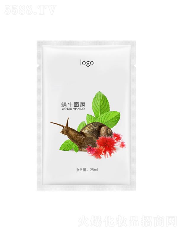 �V��ʥ�������a(ch��n)�I(y��)���޹�˾���V��ʥ������   ʥ��΁ţ��Ĥ   �������    �����wɫ