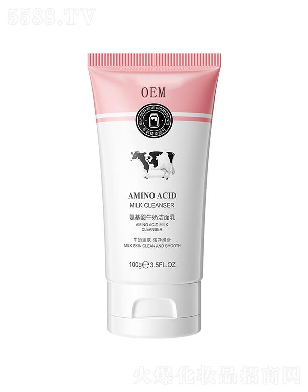 �V���{(l��n)������ˎ�I(y��)���޹�˾���V���{(l��n)�����ﰱ����ţ�̝����� 100g �坍���o������ϴ�������l(f��)�S��