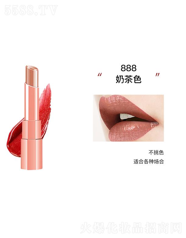 |ݸɭ朹޹˾KANݼ?ni)Fⴽ888̲ɫ