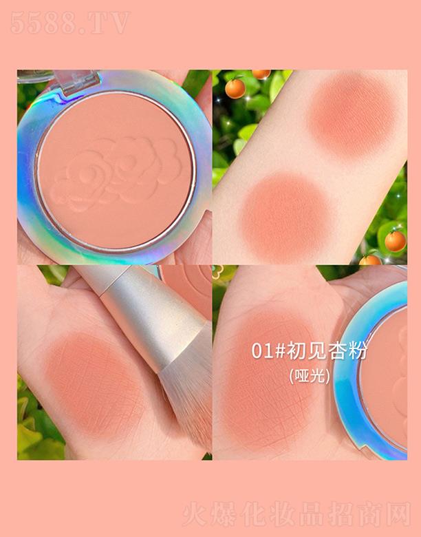 Vаƅ^(q)ޱyƷSޱɫӰ01#Ҋ(jin)ӷ ɫx߹