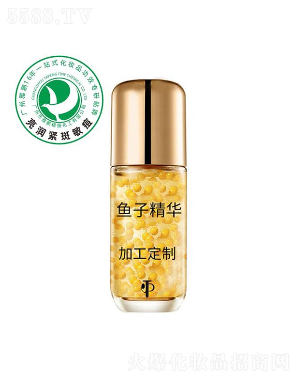 �V�������i����(x��)�������޹�˾�����i�~�Ӿ��A�ӹ�����