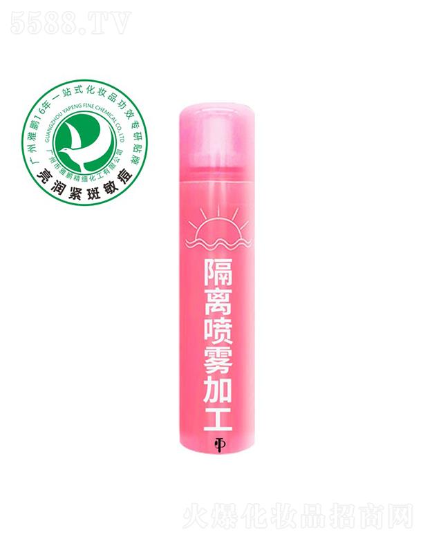 �V�������i����(x��)�������޹�˾�����i���x���F�ӹ�����