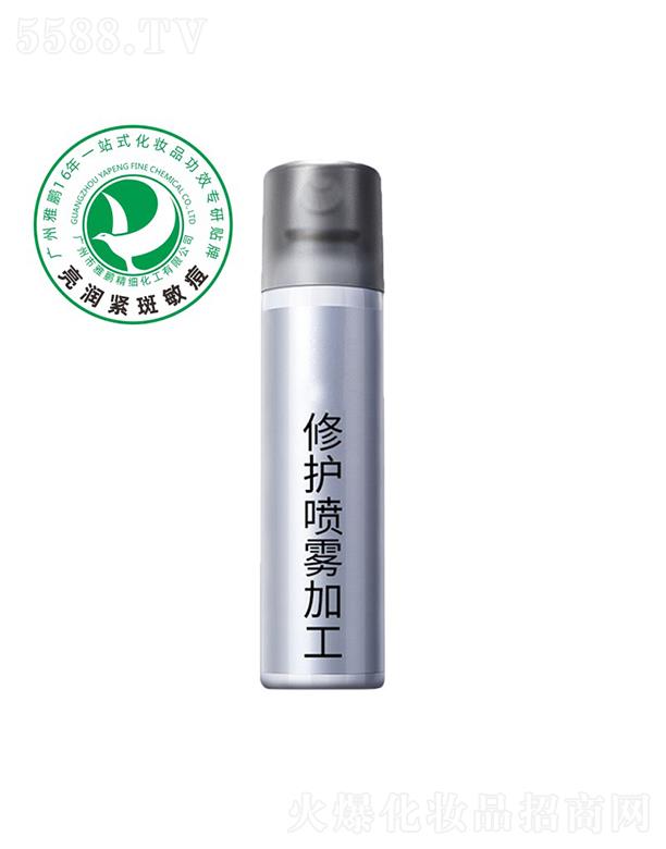 �V�������i����(x��)�������޹�˾�����i���o(h��)���F�ӹ�����